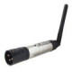 WDX-100 SOUNDSATION