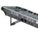 WDX-100 SOUNDSATION