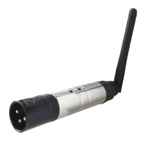 WDX-100 SOUNDSATION