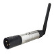 WDX-100 SOUNDSATION