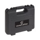 VOXTAKER 100 USB SOUNDSATION