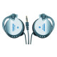 TS-399 TAKSTAR