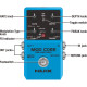 MOD CORE DELUXE MKII NUX