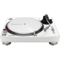 PLX-500-W PIONEER DJ / ALPHATHETA