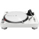PLX-500-W PIONEER DJ / ALPHATHETA