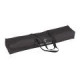 BG-600D SOUNDSATION
