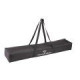 BG-600D SOUNDSATION