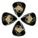ZDT-TA-4 TIMBERTONES