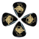 ZDT-TA-4 TIMBERTONES