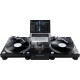 DJM-250-MK2 PIONEER DJ / ALPHATHETA