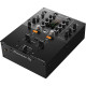 DJM-250-MK2 PIONEER DJ / ALPHATHETA