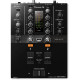 DJM-250-MK2 PIONEER DJ / ALPHATHETA
