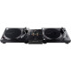 DJM-250-MK2 PIONEER DJ / ALPHATHETA