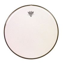 BD-0312-00- REMO