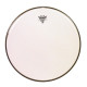 BD-0312-00- REMO