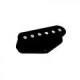 ST-101-BK SOUNDSATION PARTS