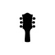 SG381MG-01L3R3 GOTOH