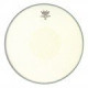 CS-0215-10- REMO