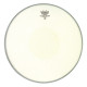 CS-0215-10- REMO