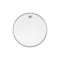BA-0313-00- REMO