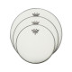 BB-1118-00- REMO