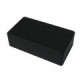 PC-HX SOUNDSATION PARTS