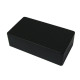 PC-HX SOUNDSATION PARTS