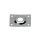 JP1C SOUNDSATION PARTS