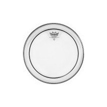 PS-0315-00- REMO