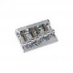 201B-4-C GOTOH