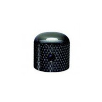 VK1-19CK SOUNDSATION PARTS
