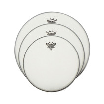 BE-0112-00- REMO