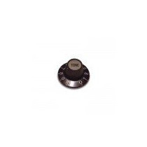 KS-260T SOUNDSATION PARTS