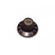 KS-260T SOUNDSATION PARTS