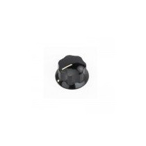 KB-140S SOUNDSATION PARTS