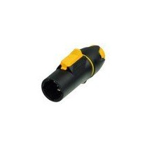 NAC3MX-W-TOP NEUTRIK
