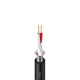 WM-BC100B SOUNDSATION