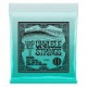 P02326 ERNIE BALL