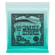 P02326 ERNIE BALL