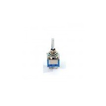 SW60N SOUNDSATION PARTS
