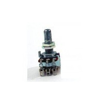PM-500K/16-MN SOUNDSATION PARTS