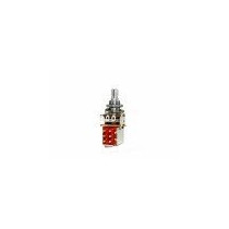 PP-250KA SOUNDSATION PARTS