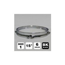 DHO-1-15T-BK PEACE