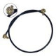 CCJLD STRINGSWING