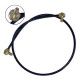 CCJLD STRINGSWING