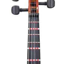 FG501-44 SOUNDSATION