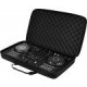 DJC-B PIONEER DJ / ALPHATHETA