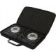 DJC-B PIONEER DJ / ALPHATHETA
