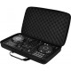 DJC-B PIONEER DJ / ALPHATHETA
