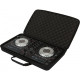 DJC-B PIONEER DJ / ALPHATHETA